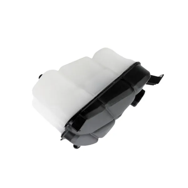 Tanque de expansão do sistema de esfriamento 1460978 Ford