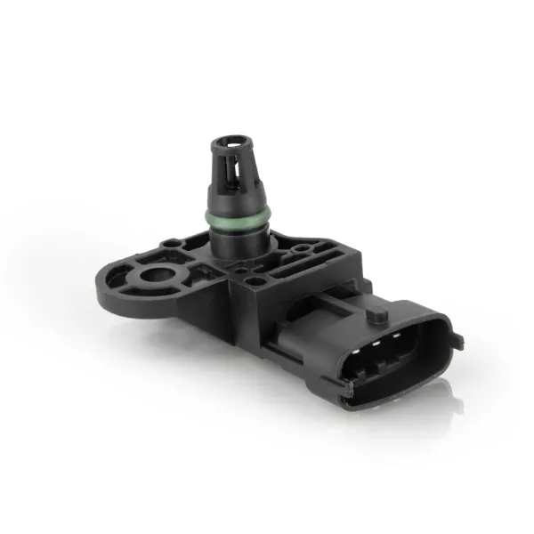 Sensor de pressão no coletor de admissão, MAP EL8A9F479AA Ford