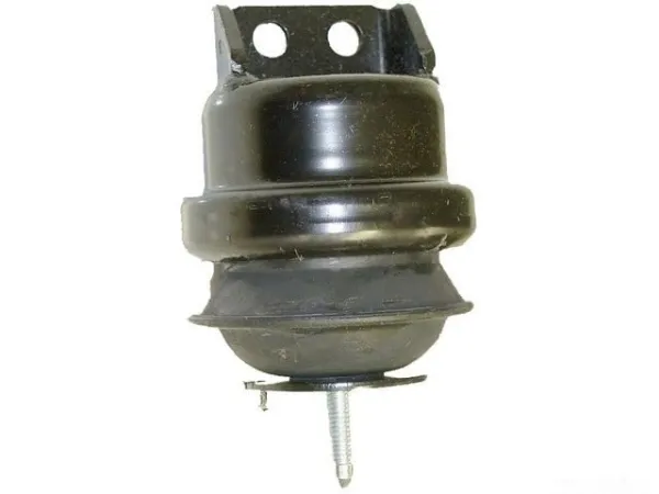 Mangueira (cano derivado) de intercooler 2360409 Ford