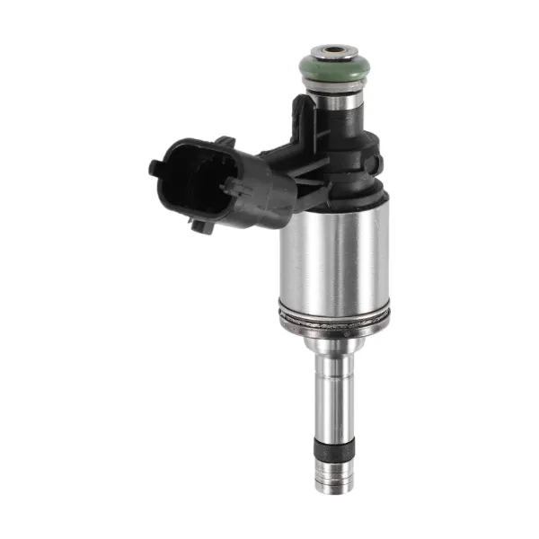 Injetor de injeção de combustível EJ7Z9F593C Ford