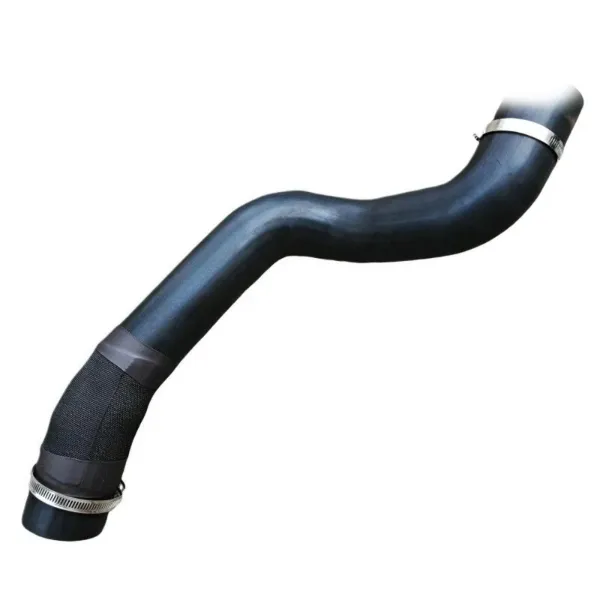 Mangueira (cano derivado) de intercooler 1722305 Ford