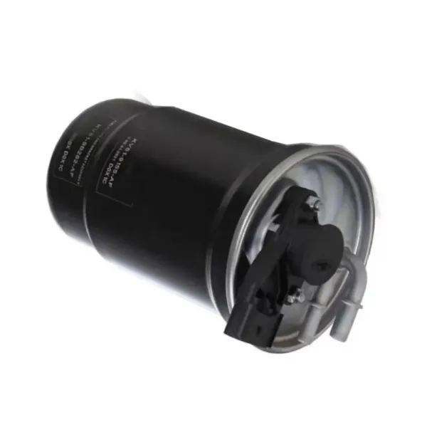Filtro de combustível KV619B262AF Ford