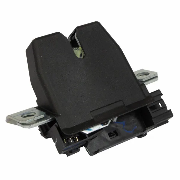 Fecho de tampa de porta-malas (de 3ª/5ª porta traseira) Ford Escape II