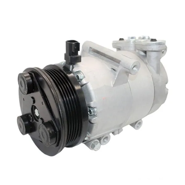 Compressor de aparelho de ar condicionado 1368905 Ford