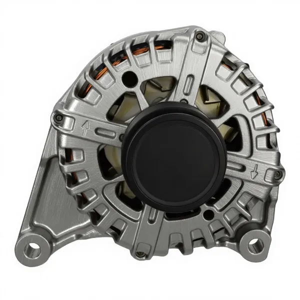 Gerador JX6Z10346K Ford
