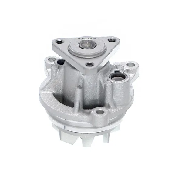 Bomba de água (bomba) de esfriamento Ford Escape III