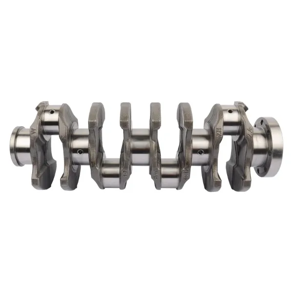 Cambota de motor 1338619 Ford