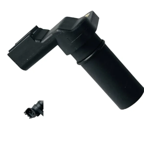Sensor de posição da árvore distribuidora AT4Z6B288A Ford