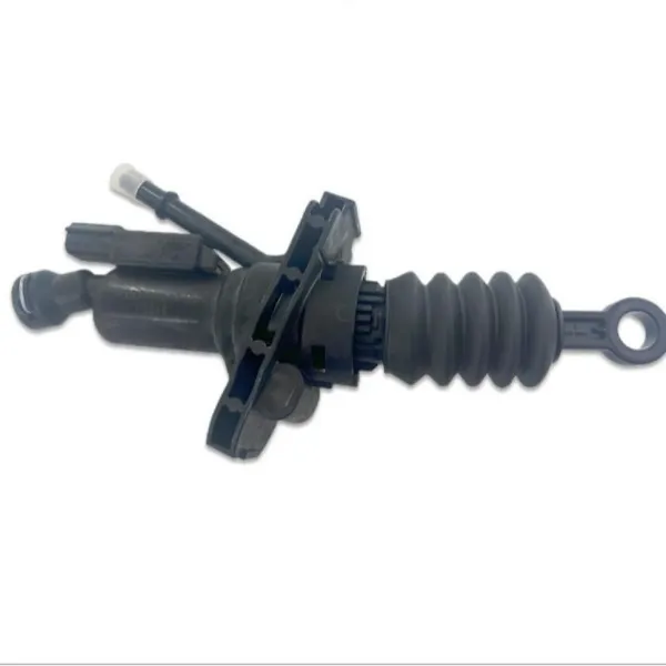 Cilindro mestre de embraiagem H1B17A542BB Ford