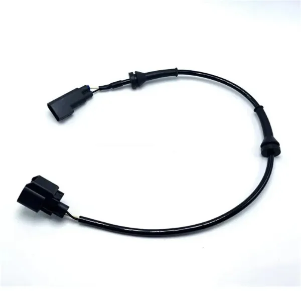 Fio dianteiro de sensor ABS 6G9T2B325BAK Ford