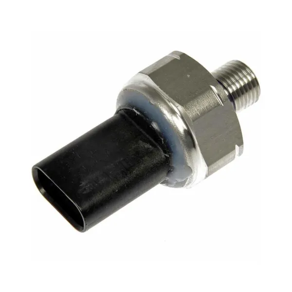 Sensor de pressão de combustível BU5Z9F972A Ford