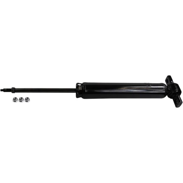 Amortecedor traseiro FR3Z18125C Ford