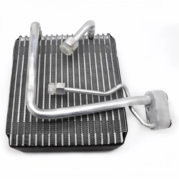 Vaporizador de aparelho de ar condicionado 3945319 Ford