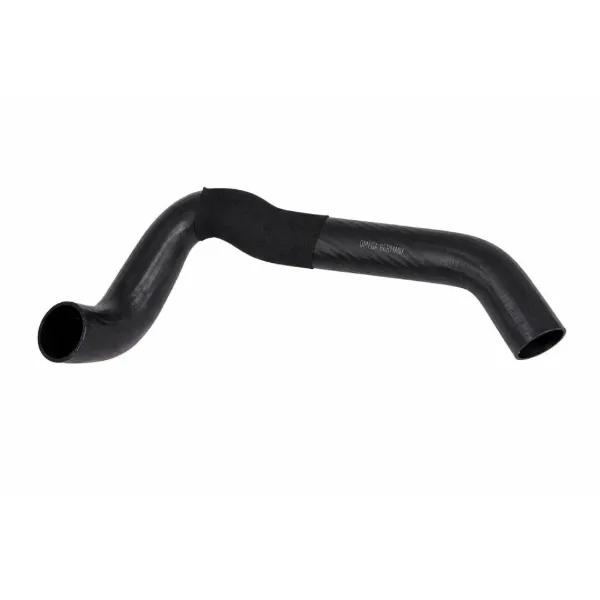 Mangueira (cano derivado) de intercooler CC116K863BG Ford