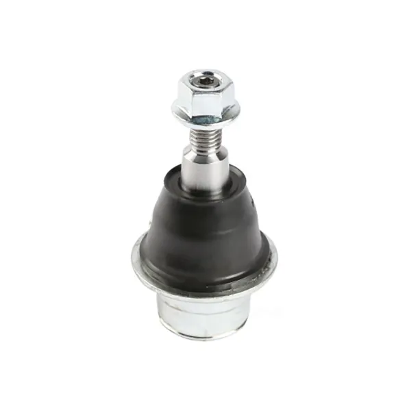 Suporte de esfera inferior FL3Z3050C Ford