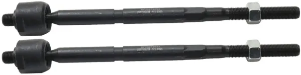 Tração de direção BE8Z3280A Ford