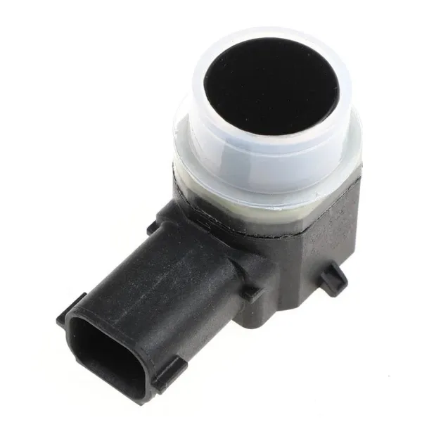 Sensor dianteiro lateral de sinalização de estacionamento (sensor de estacionamento) EM2T15C868AAW Ford