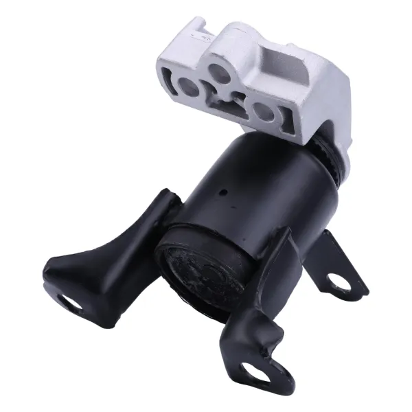 Coxim (suporte) direito de motor 2009270 Ford