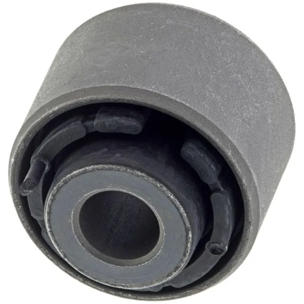 Braço oscilante (tração) longitudinal superior esquerdo/direito de suspensão traseira DG9Z5500A Ford