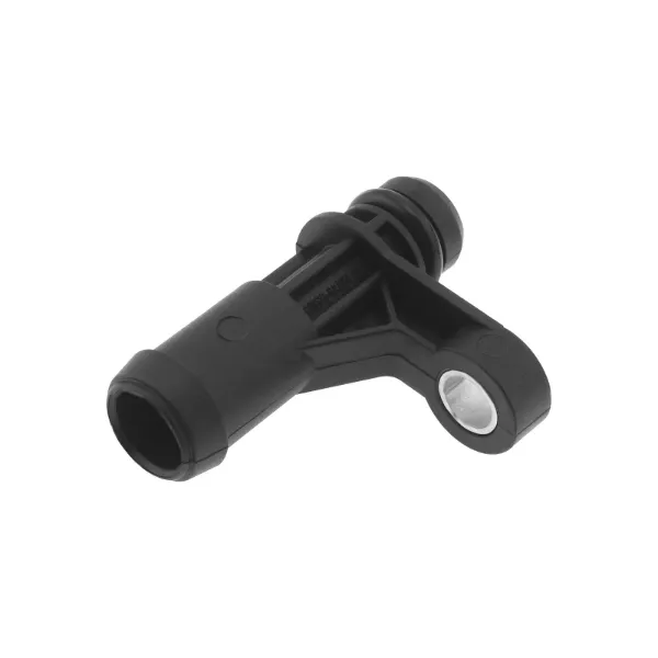 Flange do sistema de esfriamento (união em T) 2023617 Ford