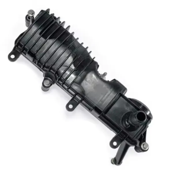 Motor de limpador pára-brisas do pára-brisas MS1592009310 Ford