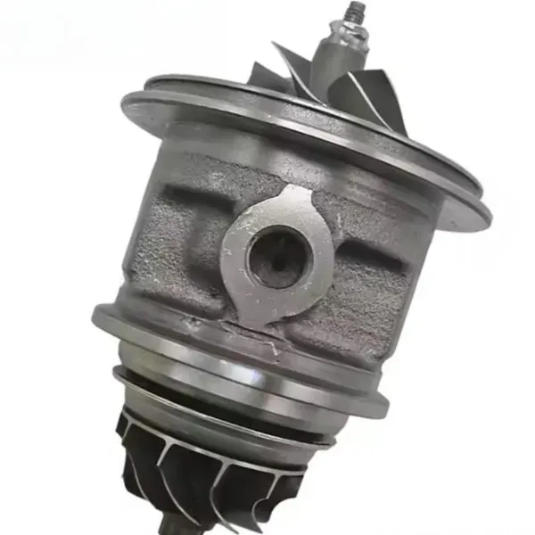 Turbina AV6Q6K682BB Ford