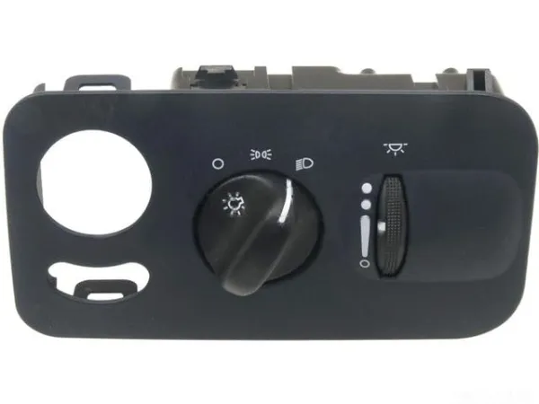 Estore da seção de bagagem 1702061 Ford