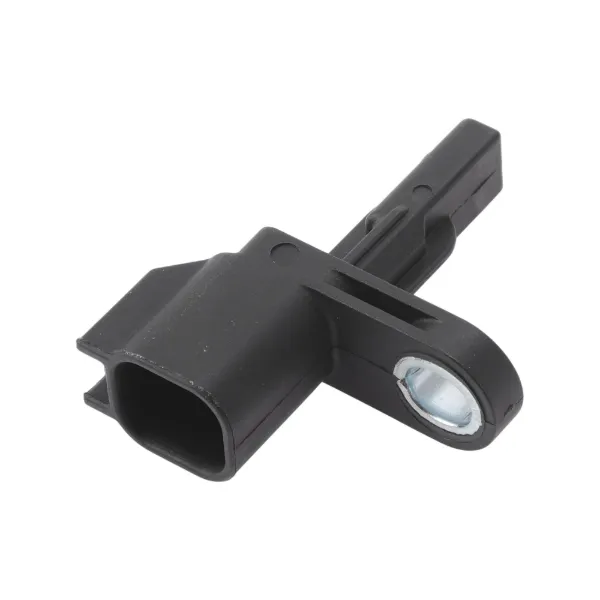 Sensor dianteiro de ABS JX6Z2C204C Ford