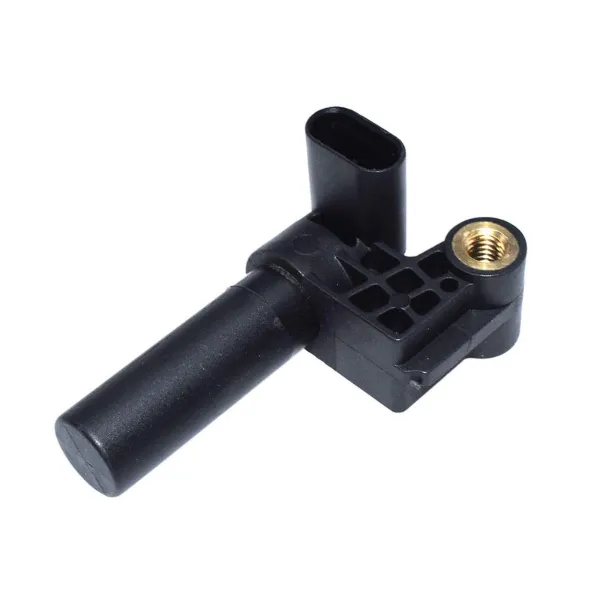 Sensor de posição (de revoluções) de cambota 9675323280 Ford