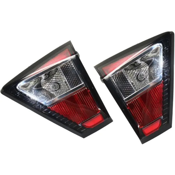Lanterna traseira direita interna GJ5Z13404J Ford