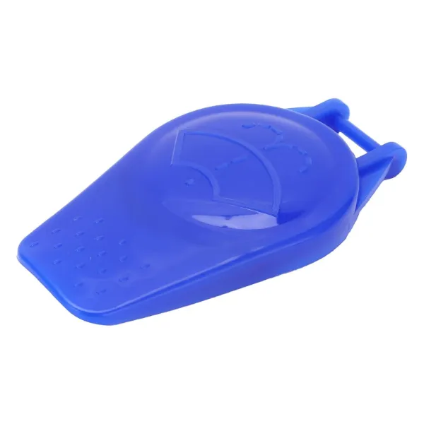 Tampa de tanque de fluido para lavador 3M5117632AB Ford