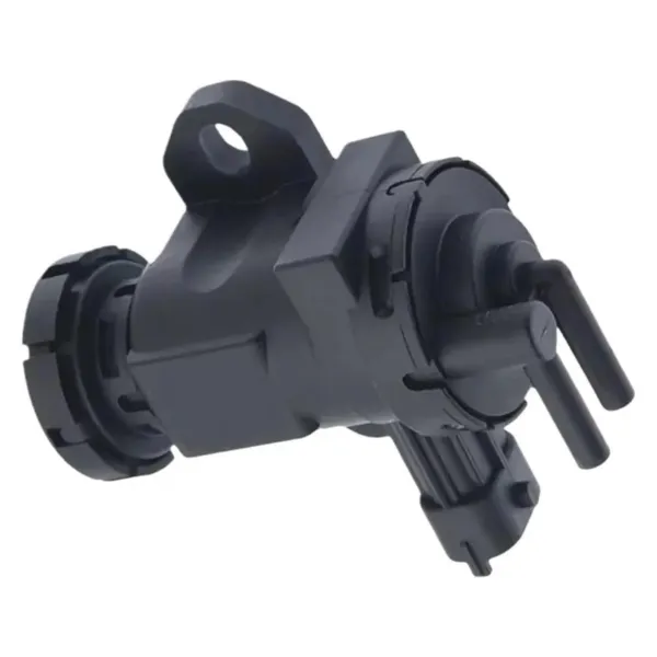 Convertidor de pressão (solenoide) de supercompressão 1448857 Ford