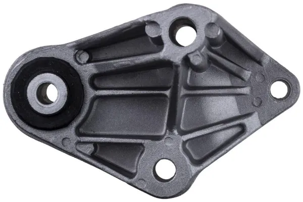 Consola de coxim da Caixa de Mudança AV616P093NA Ford