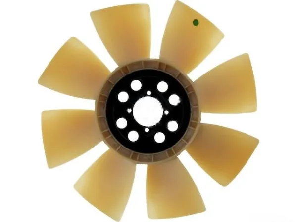 Desengate (ficha) do injetor de combustível 1870214 Ford