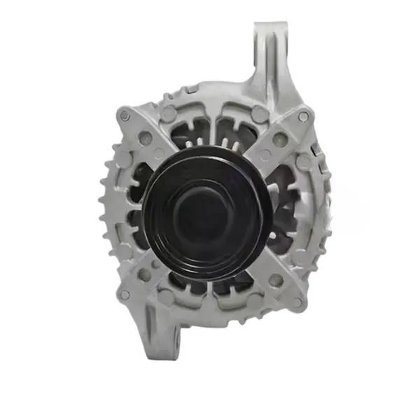 Gerador G2GT10300AA Ford