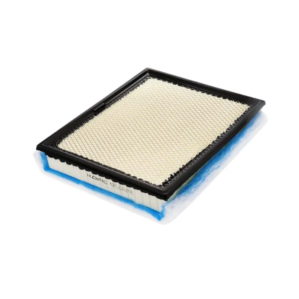 Filtro de ar LC3Z9601E Ford