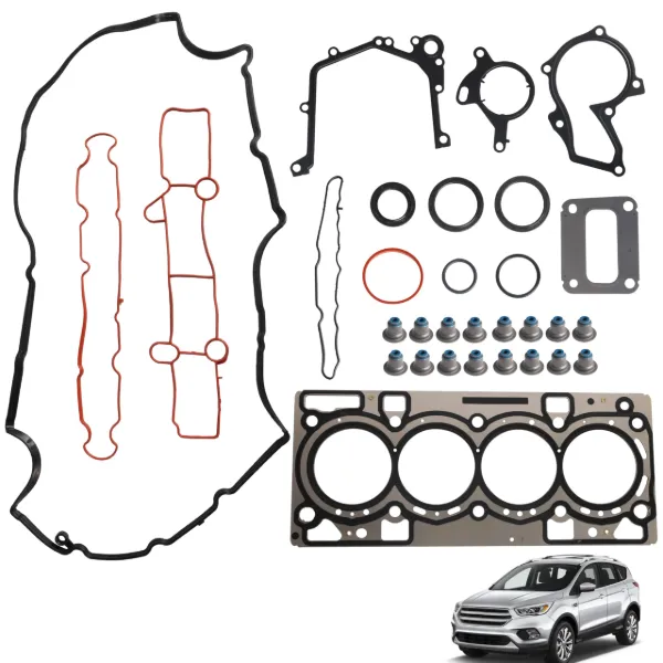  DS7Z9L438A Ford