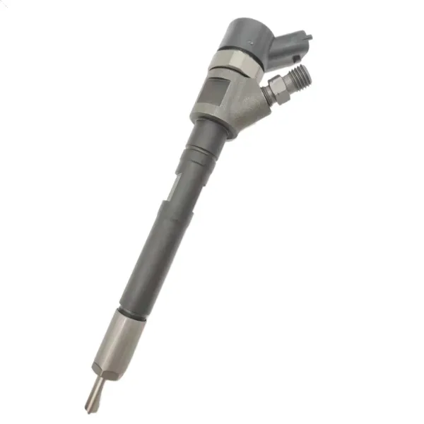 Injetor de injeção de combustível 0445110353 Ford