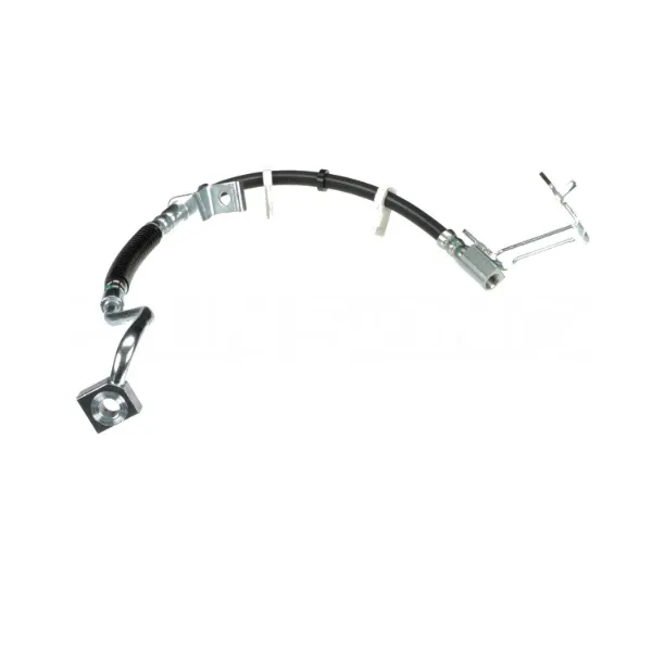 Mangueira de freio BR3Z2078D Ford