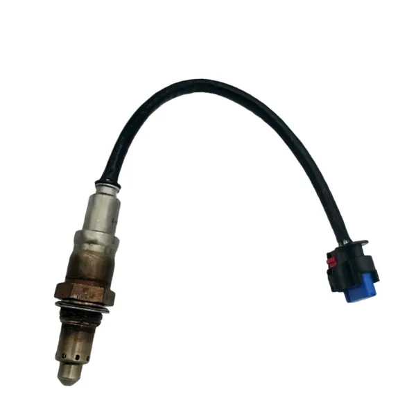  2212545 Ford