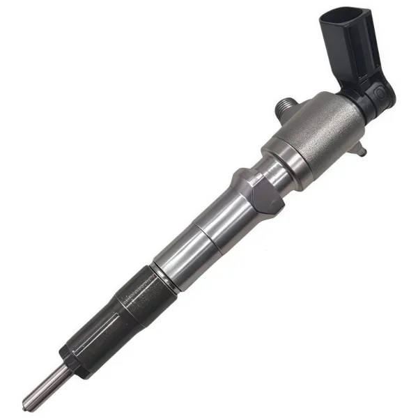 Injetor de injeção de combustível GK2Q9K546AD Ford