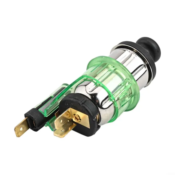 Acendedor de cigarros 98AG15052CB Ford