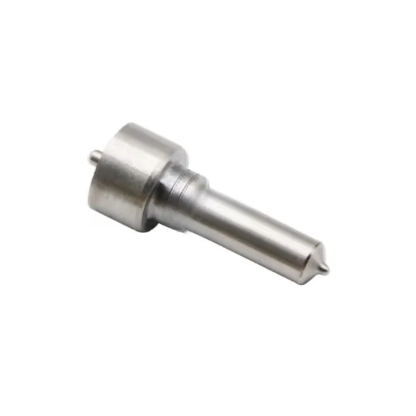 Injetor de injeção de combustível 2C1Q9K546BA Ford