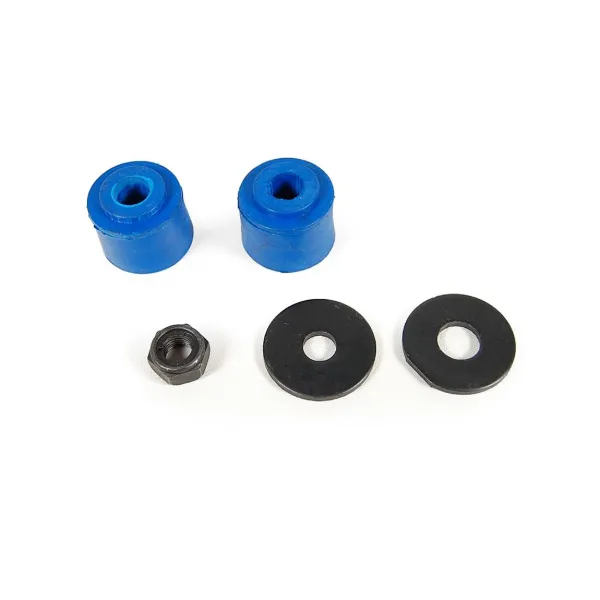 Inversor de corrente 2651301 Ford