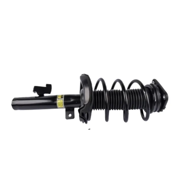Válvula EGR de recirculação dos gases 2342011 Ford