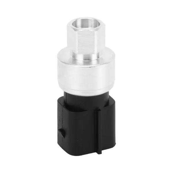Sensor de pressão absoluta de aparelho de ar condicionado 4834170 Ford