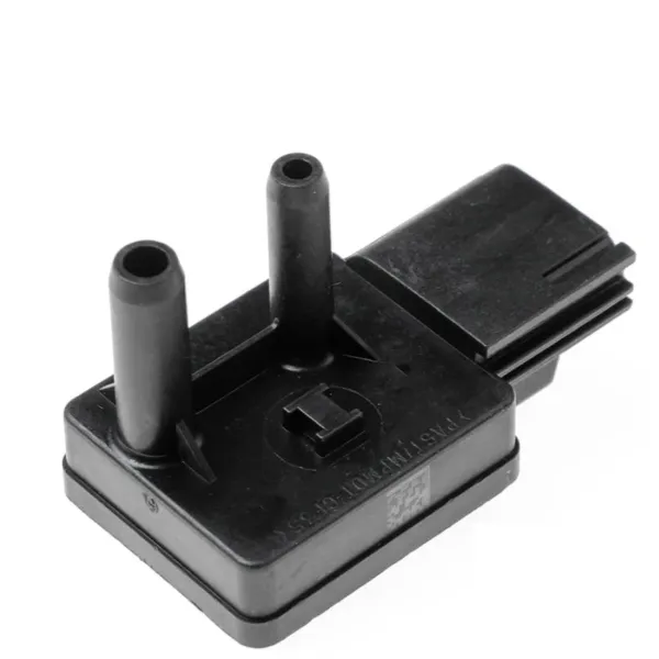 Sensor de pressão dos gases de escape 30785486AA Ford