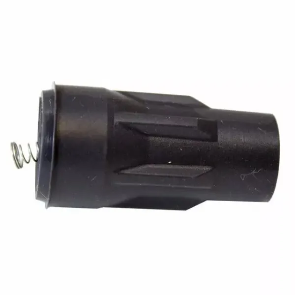 Ponta da vela de ignição BL3Z12A402A Ford