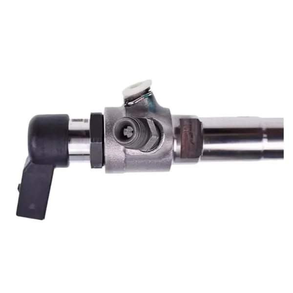 Injetor de injeção de combustível JB3Q9K546AA Ford