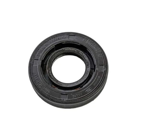 Vedação da Caixa Automática de Mudança (de árvore de saída/primária) 96WT7048A9A Ford